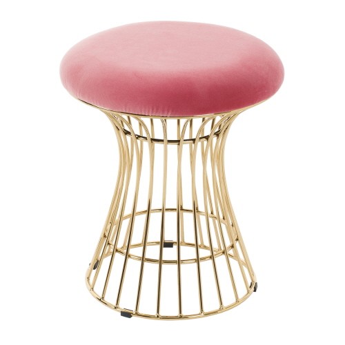 e8278cd8f4334365d6de4f59ef6c0345_1629089