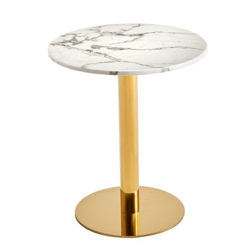 e8278cd8f4334365d6de4f59ef6c0345_1629089