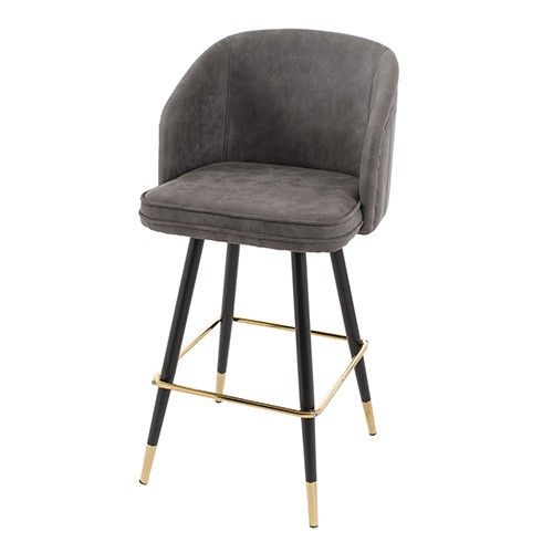 e8278cd8f4334365d6de4f59ef6c0345_1629090