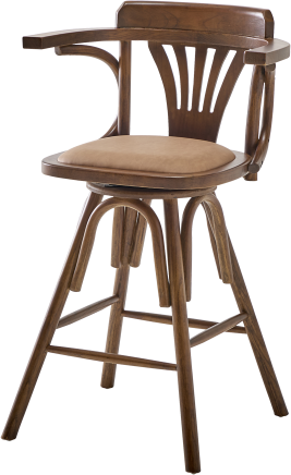 e8278cd8f4334365d6de4f59ef6c0345_1629090