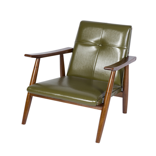 e8278cd8f4334365d6de4f59ef6c0345_1629090