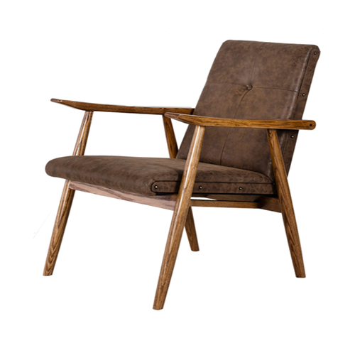 e8278cd8f4334365d6de4f59ef6c0345_1629090