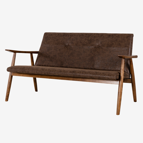 e8278cd8f4334365d6de4f59ef6c0345_1629090