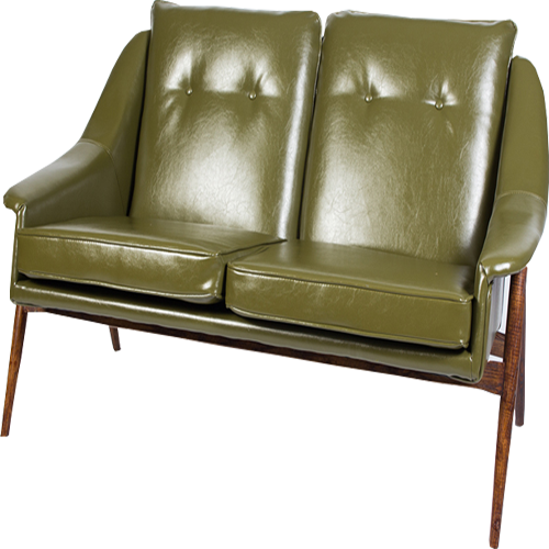 e8278cd8f4334365d6de4f59ef6c0345_1629090