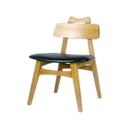 e8278cd8f4334365d6de4f59ef6c0345_1629091