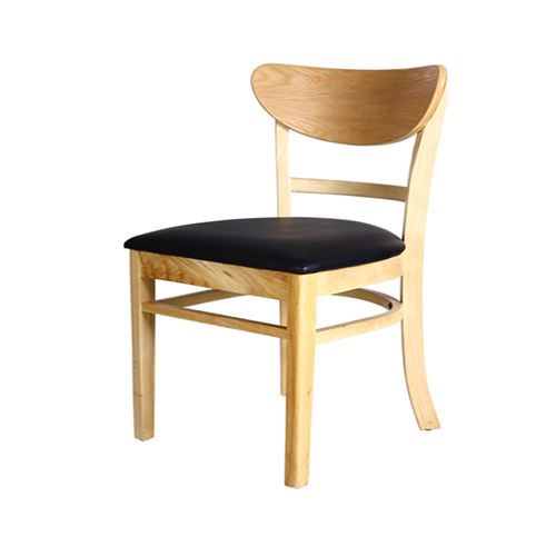 e8278cd8f4334365d6de4f59ef6c0345_1629091