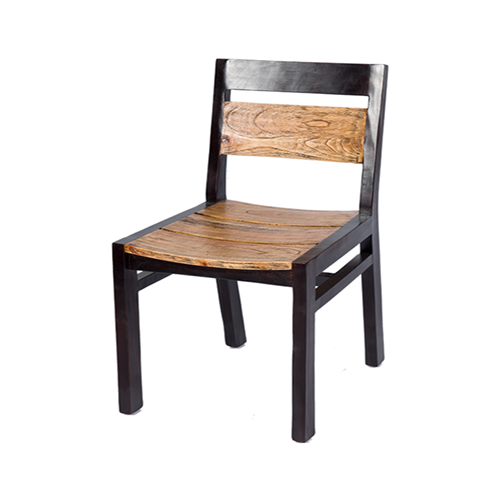 e8278cd8f4334365d6de4f59ef6c0345_1629091