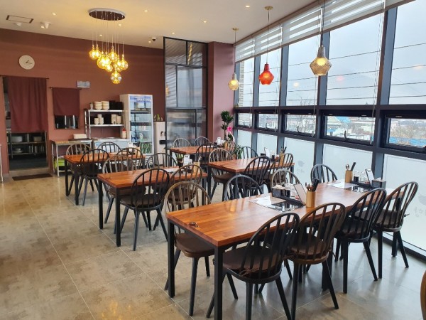 23b8401668fefd4be74256df3f490993_1628121