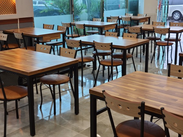 23b8401668fefd4be74256df3f490993_1628121