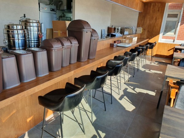 23b8401668fefd4be74256df3f490993_1628122