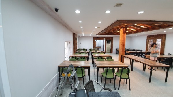 23b8401668fefd4be74256df3f490993_1628123