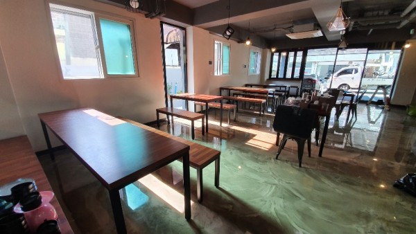 23b8401668fefd4be74256df3f490993_1628124