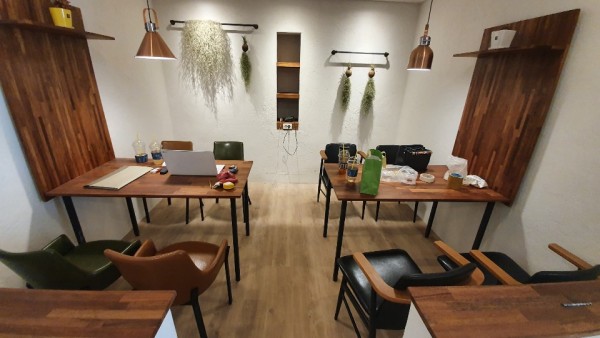 23b8401668fefd4be74256df3f490993_1628124