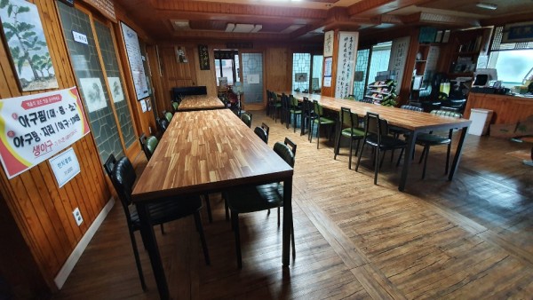 23b8401668fefd4be74256df3f490993_1628125