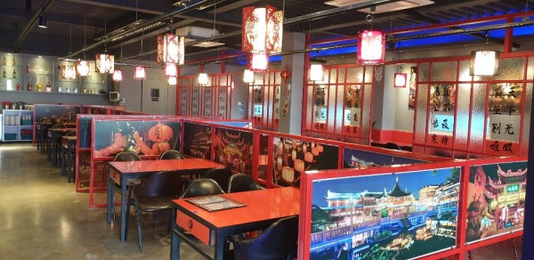 23b8401668fefd4be74256df3f490993_1628125