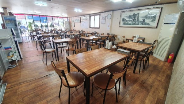 23b8401668fefd4be74256df3f490993_1628125