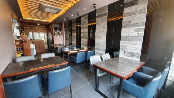 23b8401668fefd4be74256df3f490993_1628125