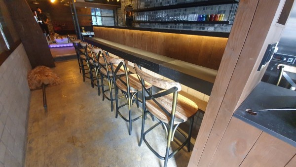 23b8401668fefd4be74256df3f490993_1628125