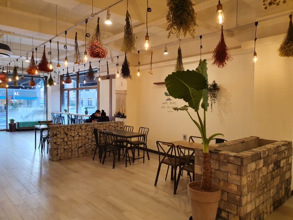 23b8401668fefd4be74256df3f490993_1628125