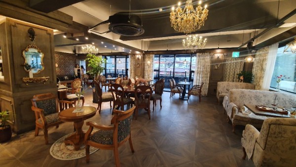 23b8401668fefd4be74256df3f490993_1628129