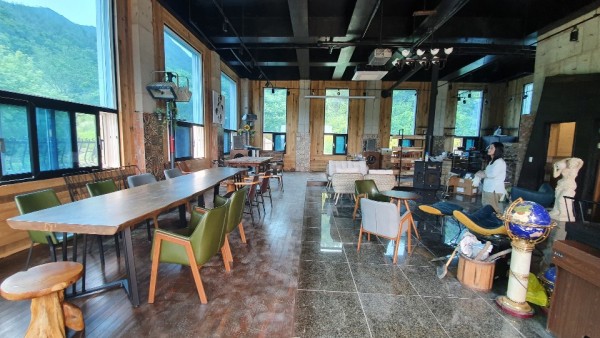 23b8401668fefd4be74256df3f490993_1628129