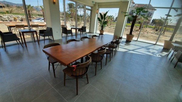 23b8401668fefd4be74256df3f490993_1628129