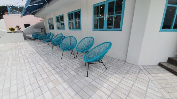 23b8401668fefd4be74256df3f490993_1628129