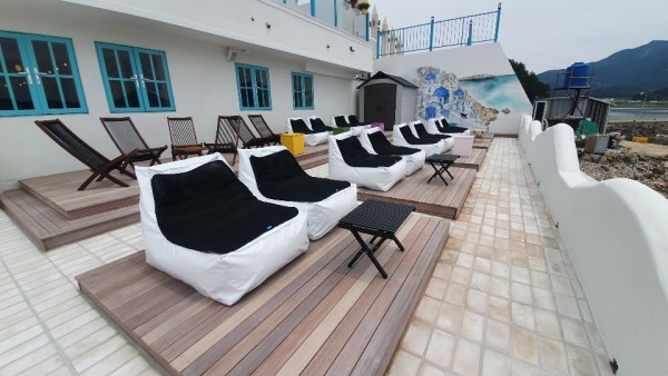 23b8401668fefd4be74256df3f490993_1628129