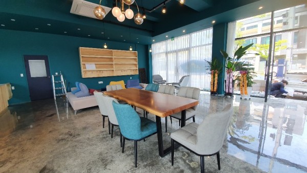 23b8401668fefd4be74256df3f490993_1628129