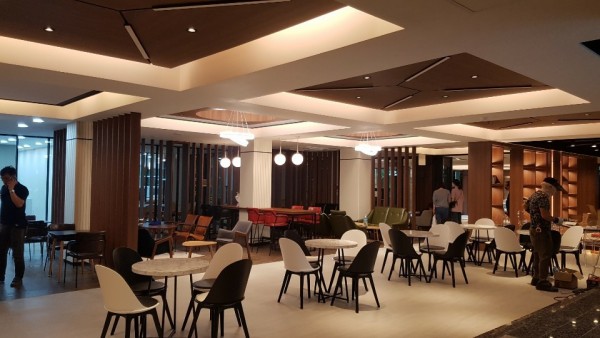 23b8401668fefd4be74256df3f490993_1628129