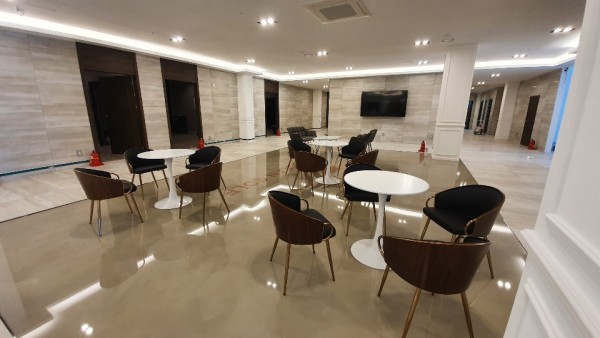 23b8401668fefd4be74256df3f490993_1628130