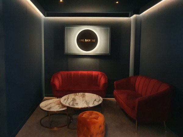 23b8401668fefd4be74256df3f490993_1628130