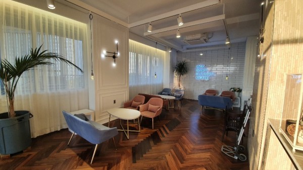 23b8401668fefd4be74256df3f490993_1628130