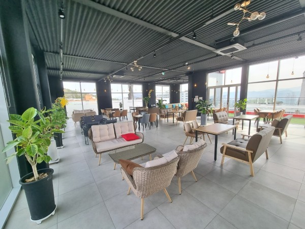 23b8401668fefd4be74256df3f490993_1628130