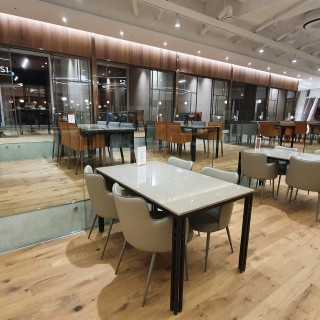 귀산이탈리아717