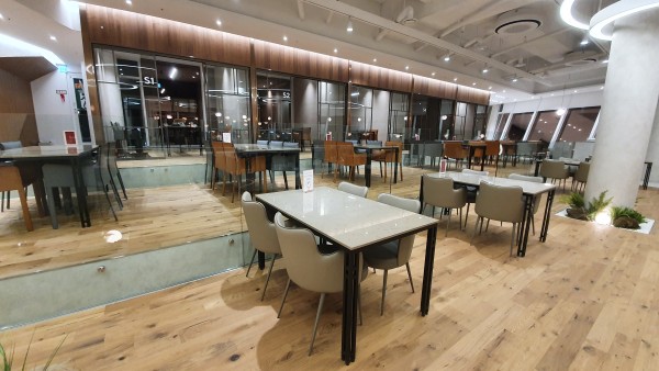 23b8401668fefd4be74256df3f490993_1628136