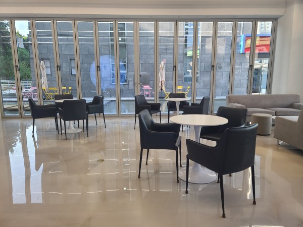 23b8401668fefd4be74256df3f490993_1628136