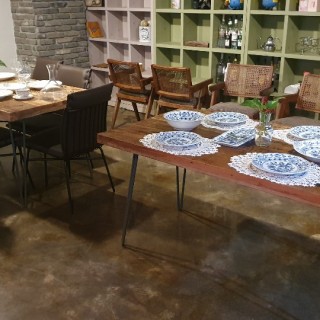 마산 비어어게인