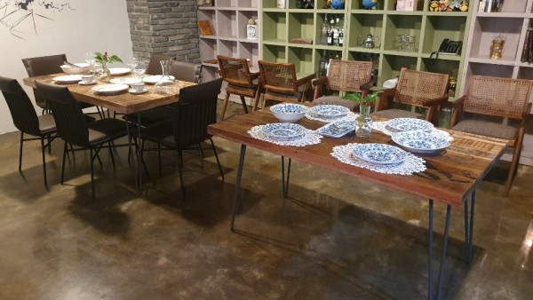 23b8401668fefd4be74256df3f490993_1628137