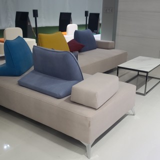 밀양 스크린골프