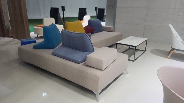 23b8401668fefd4be74256df3f490993_1628137