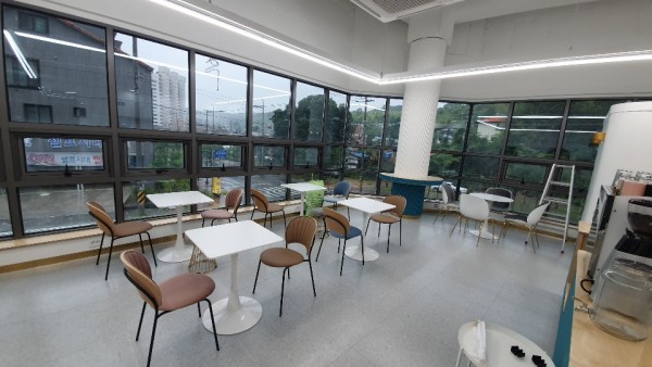 23b8401668fefd4be74256df3f490993_1628137