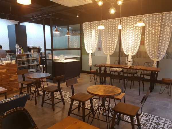 23b8401668fefd4be74256df3f490993_1628137