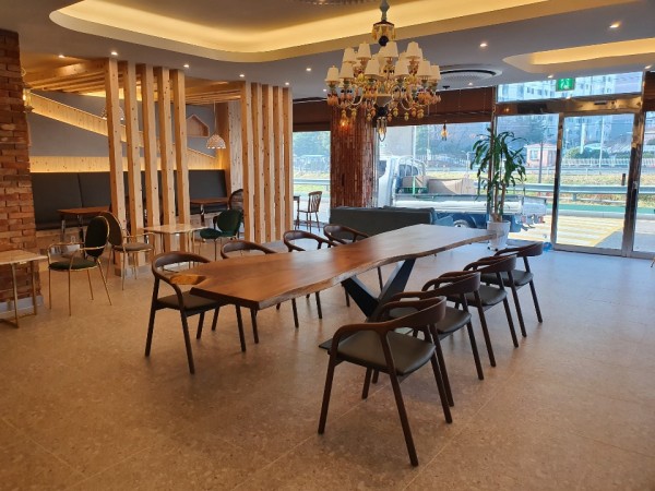 23b8401668fefd4be74256df3f490993_1628137