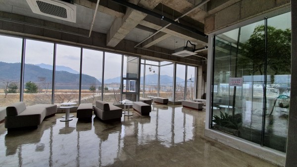 23b8401668fefd4be74256df3f490993_1628137