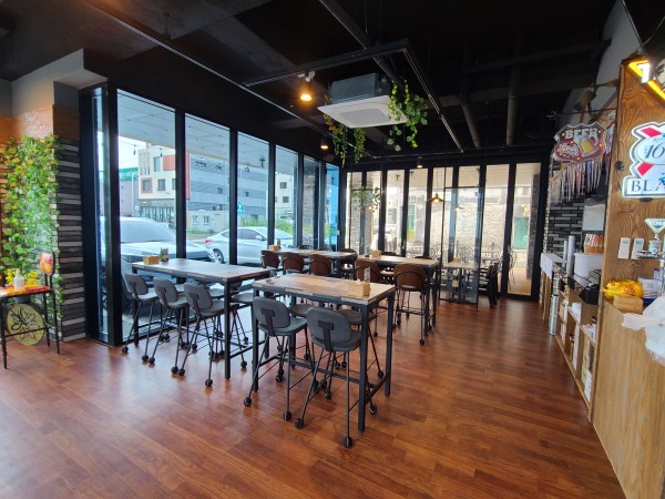 23b8401668fefd4be74256df3f490993_1628138