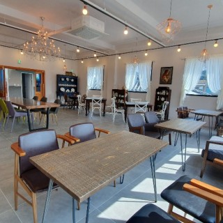 세이22골든드롭