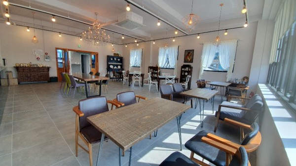 23b8401668fefd4be74256df3f490993_1628138