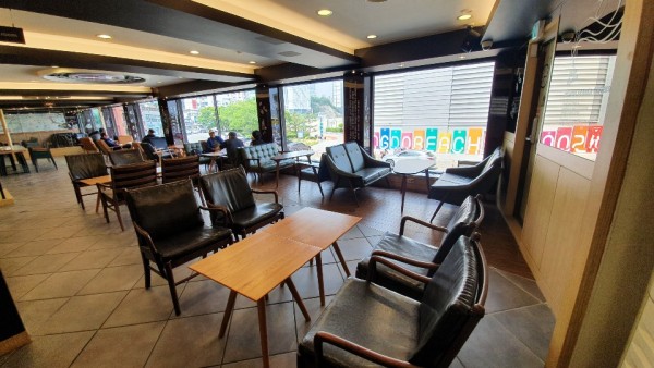 23b8401668fefd4be74256df3f490993_1628138