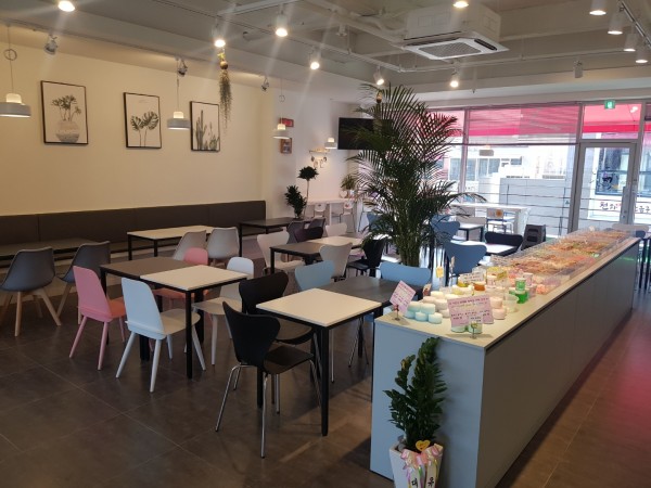 23b8401668fefd4be74256df3f490993_1628138